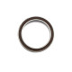Ball Bearing