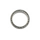 Ball Bearing