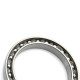 Ball Bearing