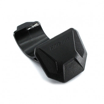 UCHWYT SZYBY CAN AM MAVERICK R