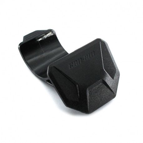 UCHWYT SZYBY CAN AM MAVERICK R