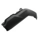 POSZERZENIA BLOTNIKOW CF MOTO G3 850 1000 PRZEDNIE LEWE