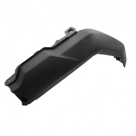 POSZERZENIA BLOTNIKOW CF MOTO G3 850 1000 PRZEDNIE LEWE