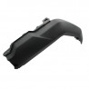 POSZERZENIA BLOTNIKOW CF MOTO G3 850 1000 PRZEDNIE LEWE