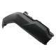 POSZERZENIE BLOTNIKA CF MOTO G3 850 1000 PRZEDNIE PRAWE