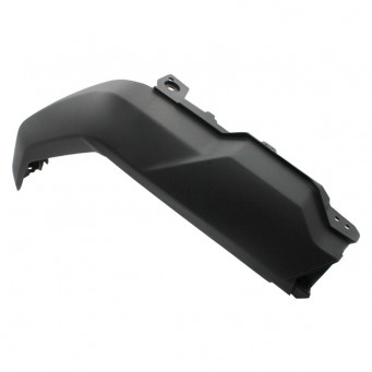 POSZERZENIE BLOTNIKA CF MOTO G3 850 1000 PRZEDNIE PRAWE