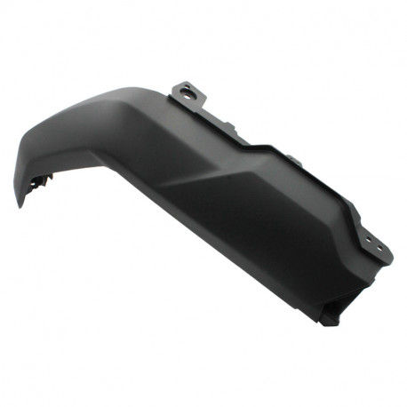 POSZERZENIE BLOTNIKA CF MOTO G3 850 1000 PRZEDNIE PRAWE