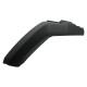 POSZERZENIA BLOTNIKOW CF MOTO G3 1000 850 TYLNE LEWE