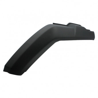 POSZERZENIA BLOTNIKOW CF MOTO G3 1000 850 TYLNE LEWE