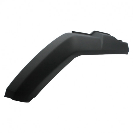 POSZERZENIA BLOTNIKOW CF MOTO G3 1000 850 TYLNE LEWE