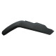 POSZERZENIA BLOTNIKOW CF MOTO G3 1000 850 TYLNE LEWE