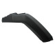 POSZERZENIA BLOTNIKOW CF MOTO G3 1000 850 TYLNE PRAWE