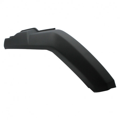 POSZERZENIA BLOTNIKOW CF MOTO G3 1000 850 TYLNE PRAWE