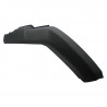 POSZERZENIA BLOTNIKOW CF MOTO G3 1000 850 TYLNE PRAWE