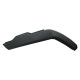 POSZERZENIA BLOTNIKOW CF MOTO G3 1000 850 TYLNE PRAWE