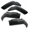 KOMPLET POSZERZEN BLOTNIKOW CF MOTO G3 850 1000