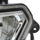 LAMPA PRZEDNIA LEWA CAN AM G1 10-12 BEZ POSTOJOWKI