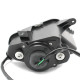 LAMPA PRZEDNIA LEWA CAN AM G1 10-12 BEZ POSTOJOWKI