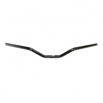 KIEROWNICA CAN AM OUTLANDER G3 CZARNA 22MM