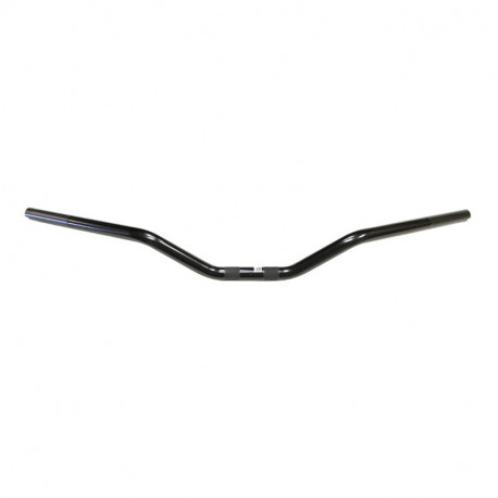 KIEROWNICA CAN AM OUTLANDER G3 CZARNA 22MM