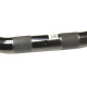 KIEROWNICA CAN AM OUTLANDER G3 CZARNA 22MM