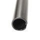 KIEROWNICA CAN AM OUTLANDER G3 CZARNA 22MM