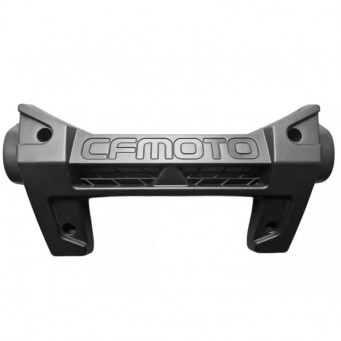 OSŁONA ZDERZAKA PRZEDNIEGO CF MOTO 800 820 825