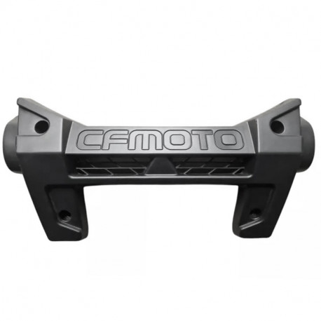 OSŁONA ZDERZAKA PRZEDNIEGO CF MOTO 800 820 825