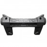 OSŁONA ZDERZAKA PRZEDNIEGO CF MOTO 800 820 825