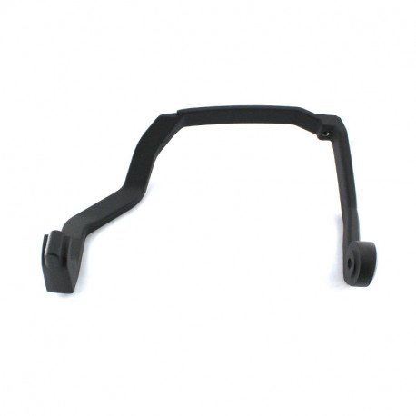 MOCOWANIE HANDBAR OSLON DLONI CAN AM G3 PRAWE