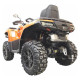 PLYTA POD WCIAGARKE CFMOTO 850 1000 G3 G2