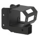 PLYTA POD WCIAGARKE CFMOTO 850 1000 G3 G2