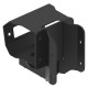 PLYTA POD WCIAGARKE CFMOTO 850 1000 G3 G2