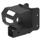 PLYTA POD WCIAGARKE CFMOTO 850 1000 G3 G2