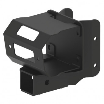 PLYTA POD WCIAGARKE CFMOTO 850 1000 G3 G2