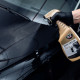K2 SPECTRUM WOSK W PLYNIE 700 ML