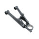 WAHACZ PRZEDNI GORNY PRAWY CF MOTO 400 500
