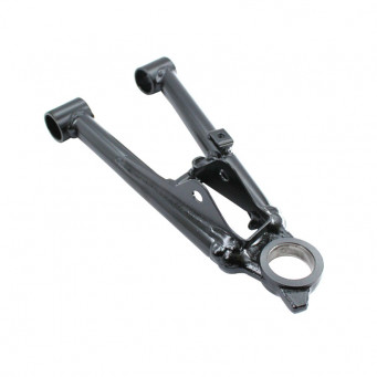 WAHACZ PRZEDNI GORNY PRAWY CF MOTO 400 500