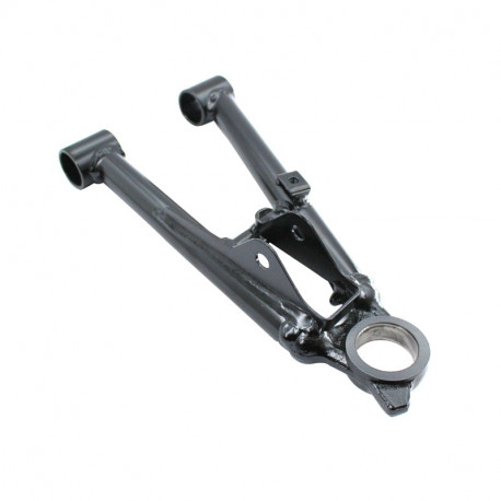 WAHACZ PRZEDNI GORNY PRAWY CF MOTO 400 500