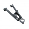 WAHACZ PRZEDNI GORNY PRAWY CF MOTO 400 500