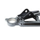 WAHACZ PRZEDNI GORNY PRAWY CF MOTO 400 500