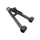 WAHACZ PRZEDNI GORNY PRAWY CF MOTO 400 500