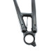 WAHACZ PRZEDNI GORNY PRAWY CF MOTO 400 500