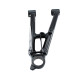 WAHACZ PRZEDNI GORNY PRAWY CF MOTO 400 500