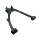 WAHACZ TYLNY GORNY PRAWY CF MOTO 400 500 600