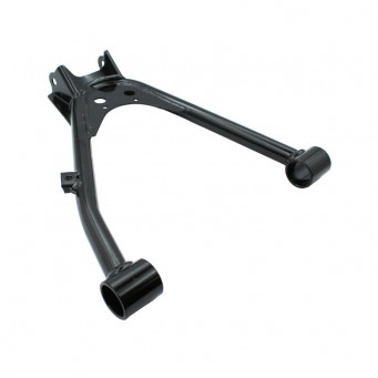 WAHACZ TYLNY GORNY PRAWY CF MOTO 400 500 600