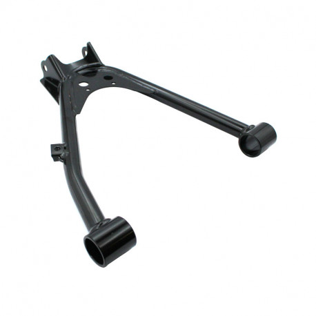 WAHACZ TYLNY GORNY PRAWY CF MOTO 400 500 600