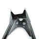 WAHACZ TYLNY GORNY PRAWY CF MOTO 400 500 600