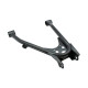 WAHACZ TYLNY GORNY PRAWY CF MOTO 400 500 600