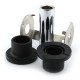 TULEJA WAHACZA QJ MOTOR SFA 600 1000